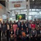 Sri Lanka targets the growing European market for organic food products at BIOFACH 2023, Germany