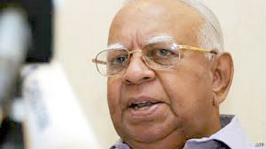 01 sampanthan Ap