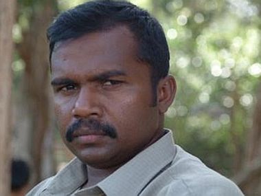 18 1437194525 vinayagamoorthy muralithara