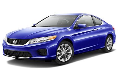 2015 honda accord coupe lx s fq oem 1 717