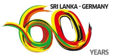 60years-SRI-LANKA-GERMANY002