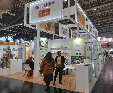 Biofach2023 1