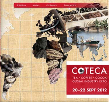 COTECA tradefair031