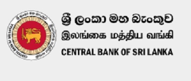 CentralBankofSriLanka