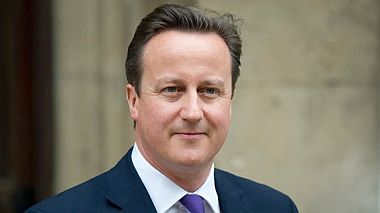 DavidCameron