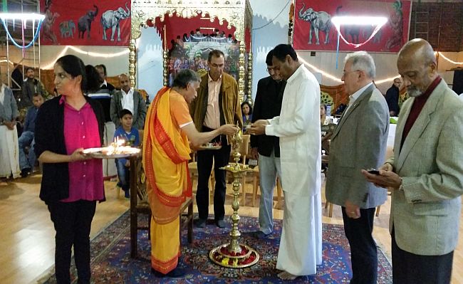 Deepavali 1