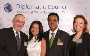 DiplomaticCouncil4 web