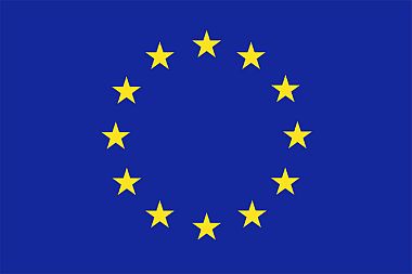 EU LOGO