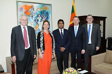 GermanParliamentaryFriendshipGroupVisit.jpg 1