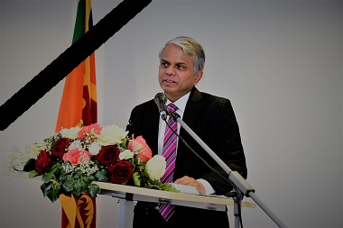 Gunaratne