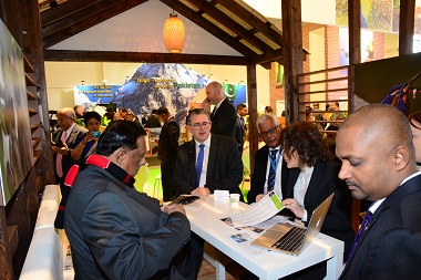 IMG4ITB