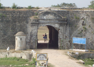 JaffnaFort02