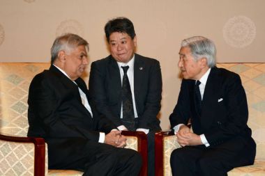 Japanpkp 4