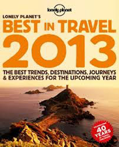 LonelyPlanet2