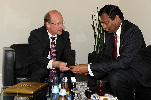 M SriLanka 004
