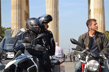 Motorbike7 web