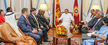 Preisident 051 1140x481