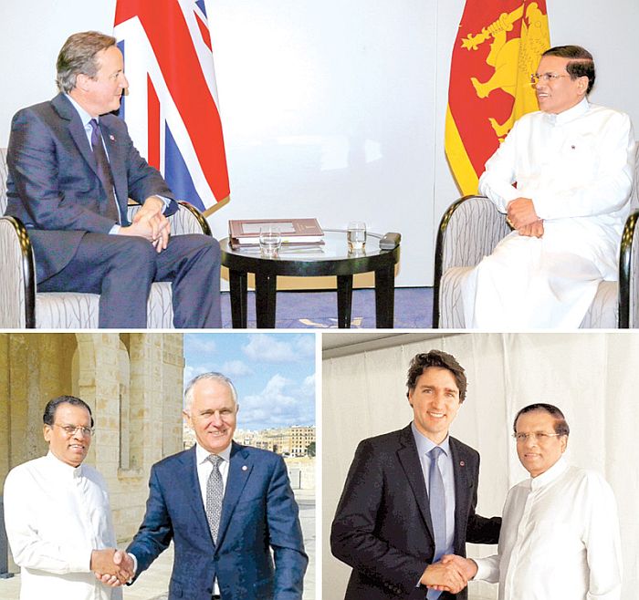 President Cameron 700px