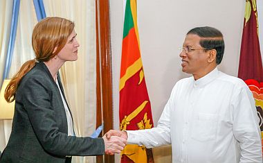 President Power0123 1140x705