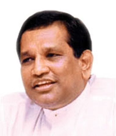 Rajitha2