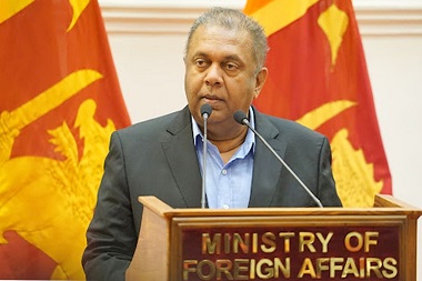 Samaraweera