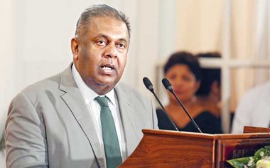 Samaraweera 