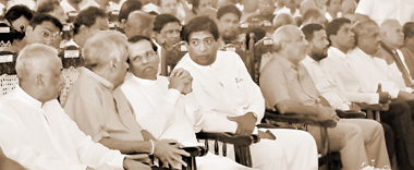 Sinhala1009