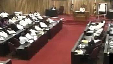 Sinhala1409 1