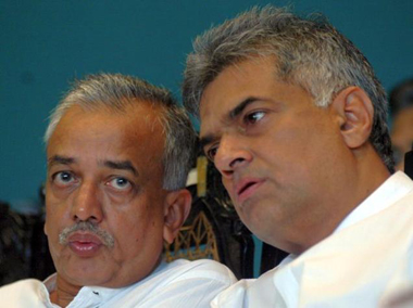 Sinhala1409 2