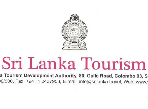 SriLankaTourism