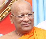 Thiniyawala Palitha Thera