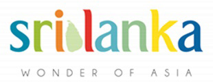 TourismLogo