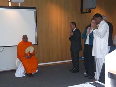 Vesak2015 3 web
