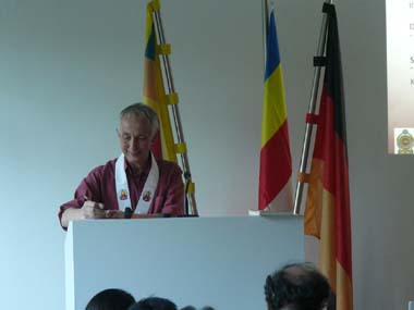Vesak2015 6 web