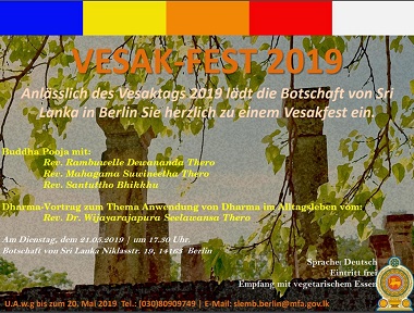 Vesak2019klein