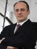 Vojkovic