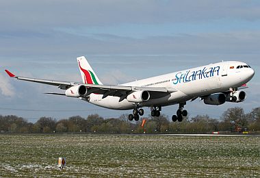 a 340 guvn bs eyaar bs
