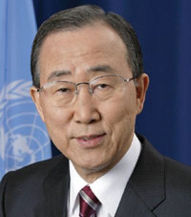 ban ki moon1