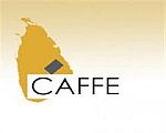 cafe 2