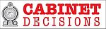 cdn 2015 tag cabinet decisions 150px