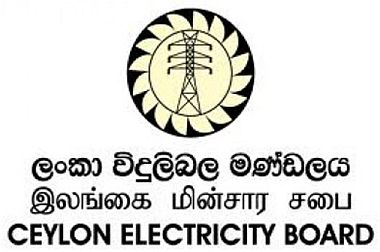 ceb
