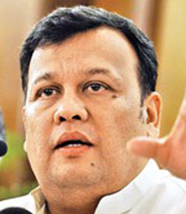 colmahinda samarasinghe