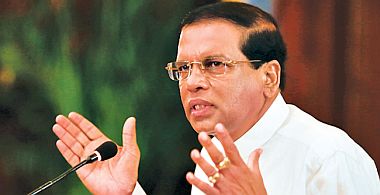 colmaithripala sirisena193421986 3956759 19012016 arr cmy