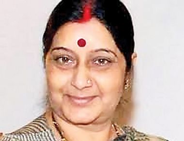 colsushma162355329 3946503 20012016 ssa cmy