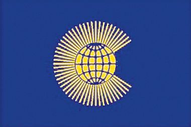 common logo