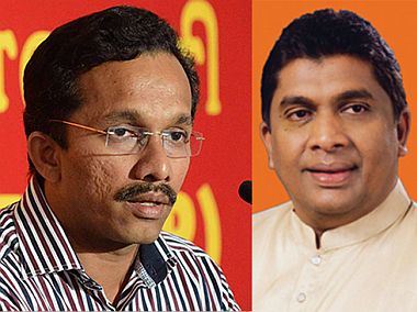 cope sunil handunneththi pac lasantha alagiyawanna