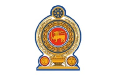 crest 380 250