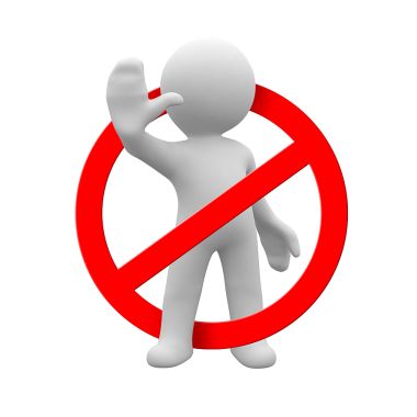 dont
