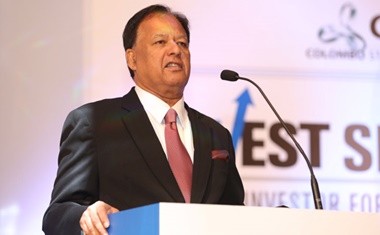dr.amunugama