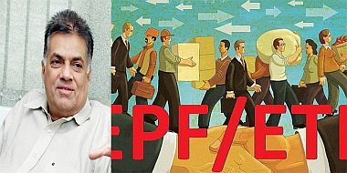 epf etf gaen smmutiyk